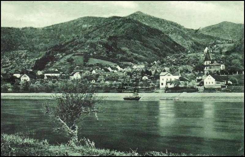 Brná 1932